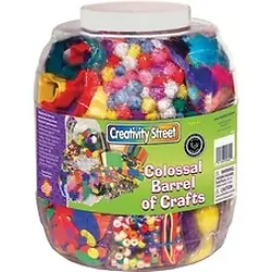 PACON CORPORATION-PAC AC5602