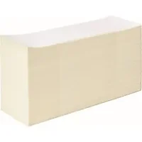 Avery Dennison-AVE 4135