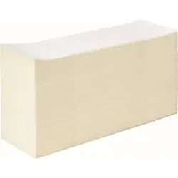 Avery Dennison-AVE 4135