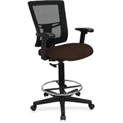 Lorell-LLR 43100105