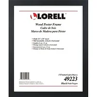 Lorell-LLR 49223