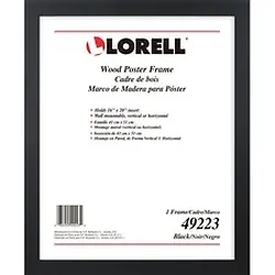 Lorell-LLR 49223