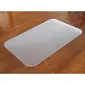 FLOORTEX-FLR FPHMTM4356EV