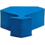 Lorell LLR 42590
