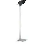 DURABLE OFFICE PRODUCTS DBL 893223