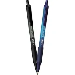 BIC-BIC SCSM361AST