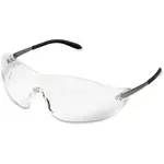 MCR SAFETY MCS CRWS2110