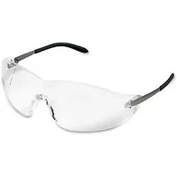 MCR SAFETY-MCS CRWS2110