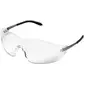 MCR SAFETY-MCS CRWS2110