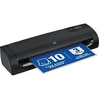 GBC-COMMERCIAL & CONSUMER GRP GBC 1703073