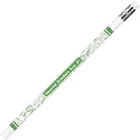 MOON PRODUCTS-MPD 7862B