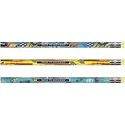 MOON PRODUCTS-MPD 52064B