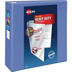 Avery Dennison-AVE 79329