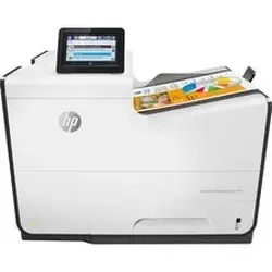 HP-HEW G1W46A
