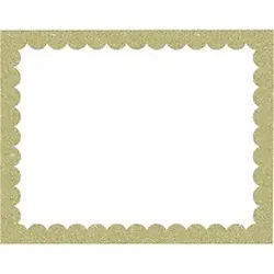 PACON CORPORATION-PAC CAR40011