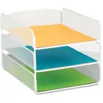 SAFCO PRODUCTS SAF 3271WH