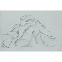 PACON CORPORATION-PAC 104090