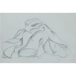 PACON CORPORATION-PAC 104090