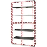 Paperflow-PPR 366014192394