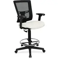 Lorell-LLR 43100103