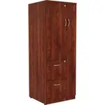 Lorell LLR 69896