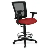 Lorell-LLR 4310095