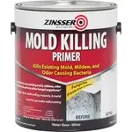 RUST-OLEUM CORPORATION RST 276049