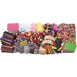 PACON CORPORATION-PAC AC1740