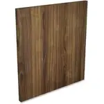Lorell LLR 69956