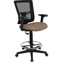 Lorell-LLR 4310003
