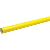 PACON CORPORATION-PAC 57315