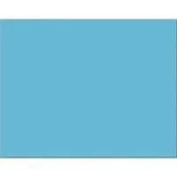 PACON CORPORATION-PAC 54851