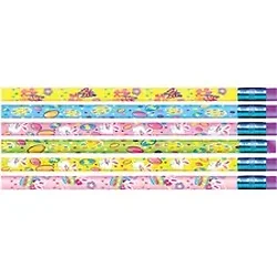 MOON PRODUCTS-MPD 52024B