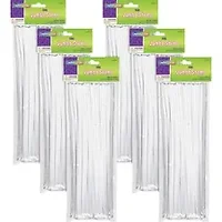 PACON CORPORATION-PAC AC711002