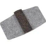 Lorell LLR 49319