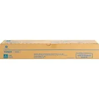 KONICA MINOLTA-A8DA430