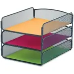 SAFCO PRODUCTS SAF 3271BU