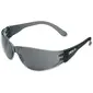 MCR SAFETY-MCS CRWCL112