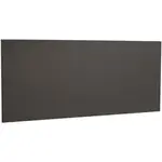 Lorell LLR 79178