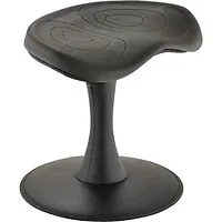 SAFCO PRODUCTS-SAF 2270BL