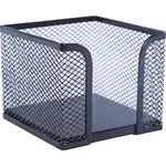 Lorell LLR 84156