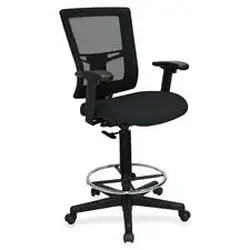 Lorell-LLR 4310049