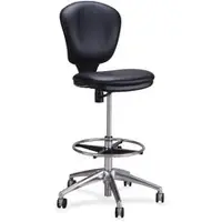 SAFCO PRODUCTS-3442BV