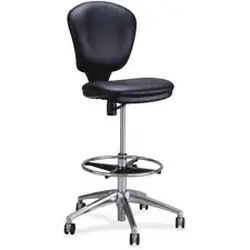 SAFCO PRODUCTS-3442BV