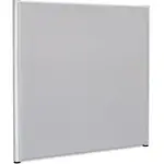 Lorell LLR 90255