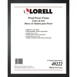 Lorell LLR 49222
