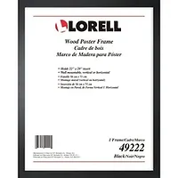 Lorell-LLR 49222