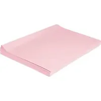 PACON CORPORATION-PAC 0059040