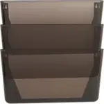 Lorell LLR 60002