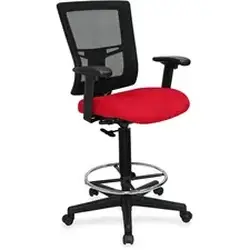 Lorell-LLR 4310091